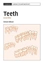 Teeth (Cambridge Manuals in Archaeology)