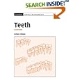 Teeth (Cambridge Manuals in Archaeology) by  Simon Hillson