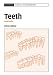 Teeth (Cambridge Manuals in Archaeology)