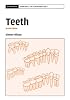 Teeth (Cambridge Manuals in Archaeology)