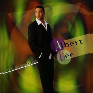 CD-Charts  Search : Con Sabor Latino