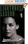 Lighthouse Legend (Dawson's Creek Suspense Trilogy)