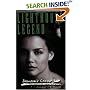 Lighthouse Legend (Dawson's Creek)