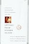 Letters from Robben Island: A Selection of Ahmed Kathrada's Prison Correspondence, 1964-1989