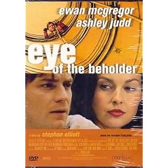 Eye of the Beholder