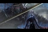 Shin Onimusha: Dawn of Dreams [Japan Import]