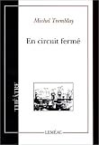 En circuit ferm�