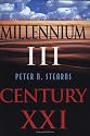 Millenium III, Century XXI: A Retrospective on the Future