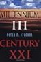 Millenium III, Century XXI: A Retrospective on the Future