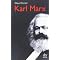 Ber�hmte Stiere Teil 2