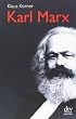 Karl Marx