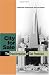 City for Sale: The Transformation of San Francisco, Revised and Updated Edition