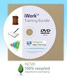 iWork '09 - Training Bundle (Video Tutorials)