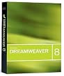 Macromedia Dreamweaver 8 Win/Mac [OLD VERSION]
