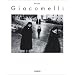 Giacomelli: The Interior Shape