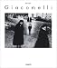 Giacomelli: The Interior Shape