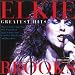 Elkie Brooks Greatest Hits