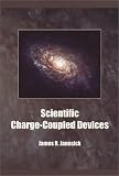 Scientific Charge-Coupled Devices (SPIE Press Monograph Vol. PM83)