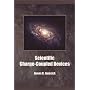 Scientific Charge-Coupled Devices (SPIE Press Monograph Vol. PM83)