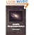 Scientific Charge-Coupled Devices (SPIE Press Monograph Vol. PM83)