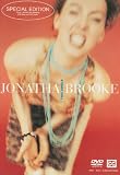 Jonatha Brooke - Steady Pull - Jonatha Brooke