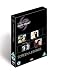 DVD : Cary Grant - Screen Legends - Father Goose / The Awful Truth / Bringing Up Baby / Holiday [DVD]