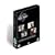 Cary Grant - Screen Legends - Father Goose / The Awful Truth / Bringing Up Baby / Holiday [DVD]