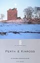 Perth and Kinross: An Illustrated Architectural Guide (RIAS Series of Illustrated Architectural Guides to Scotland)