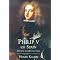 read Books about KINGS, EMPERORS, DICTATORS and TYRANTS