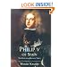 Philip V of Spain: The King Who Reigned Twice