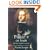 Philip V of Spain: The King Who Reigned Twice