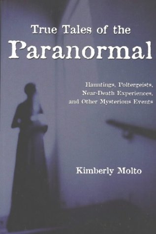 Near Death Experiences