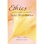Ethics In End-of-life Decisions in Social Work Practice