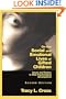 On the Social and Emotional Lives of Gifted Children