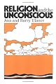 Religion and the Unconscious