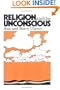 Religion and the Unconscious