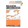 Religion and the Unconscious