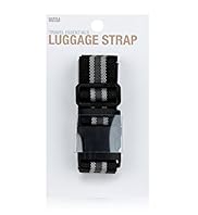 Luggage Strap