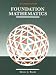 Books : Foundation Mathematics