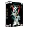 bionicle chronicles