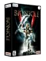 Bionicle: The Game