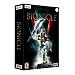 Bionicle: The Game