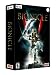 Video Games : Bionicle: The Game