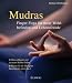 Produkt-Bild: Mudras. Finger-Yoga f&uuml;r mehr Wohlbefinden und Lebensfreude