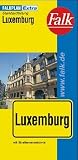 Luxembourg Extra