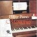 Player Piano Memories
