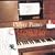 Player Piano Memories
