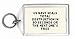 US Navy Seals Total Destruction in 30 Seconds or the next one`s free Keychain