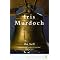 Great books I would take to a desert island. (No Order)