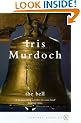 The Bell (Vintage classics)